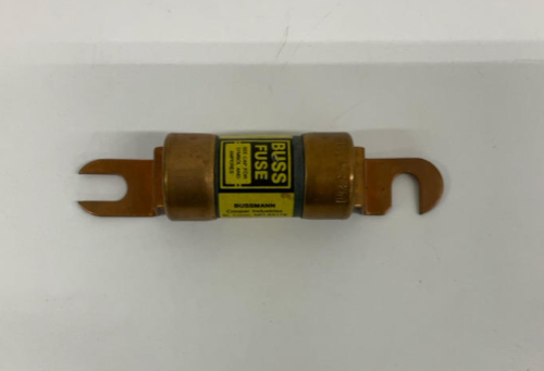 Bussmann Buss ALS-200  200 Amp Fuse