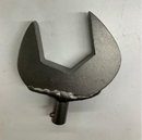 Belknap RJE-36M 36 mm Open End 6-Point Torque Wrench End-3