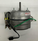 Ingersoll Rand BG43JDAT1 Weg Motor 1/20 HP, 208, 230, 400 VAC-5