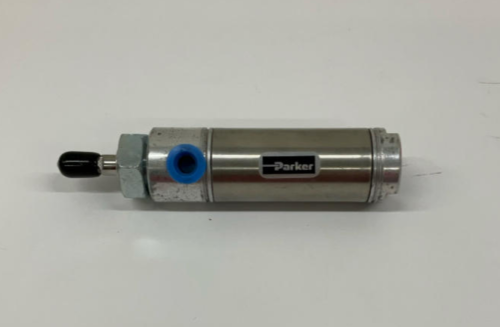 Parker KP536886 Pneumatic Cylinder  250 PSI  Max
