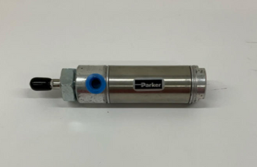 Parker KP536886 Pneumatic Cylinder  250 PSI  Max