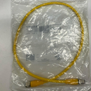 Balluff BCC M415-M415-3A-313-EX45T2-006 Cable M12 Male-Female BCC08A3-2