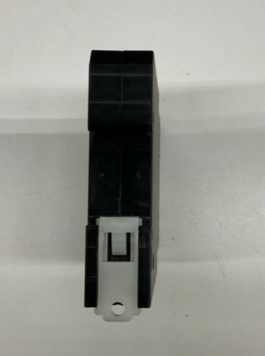 Omron K8AK-TH11S Temperature Monitoring Relay 100-240 VAC