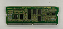 Fanuc A20B-2900-0770/03A Spindle Module PC Board-1