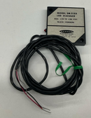 Banner SM51EB Led Scanner-4