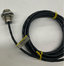 Omron E2CA-X5A 2-Wire Shielded Proximity Sensor-2