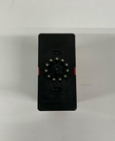 Bircher Reglomat  ESR11-24AC/DC-D  24V Switching Unit 211774  11-Pin-5