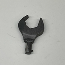 Belknap RJF-22M  22mm "J" Shank Torque Wrench End Insert-3