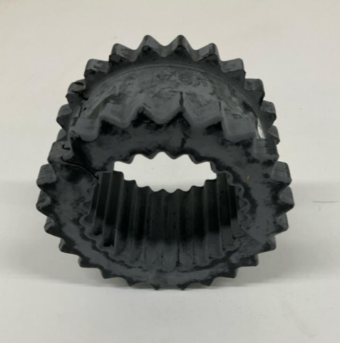 Baldor Dodge 7JES Coupling Sleeve Insert Epdm