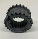 Baldor Dodge 7JES Coupling Sleeve Insert Epdm-4