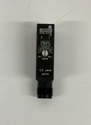 Omron E35-AT36-D Photoelectric Sensor Switch 10-30 VDC-1