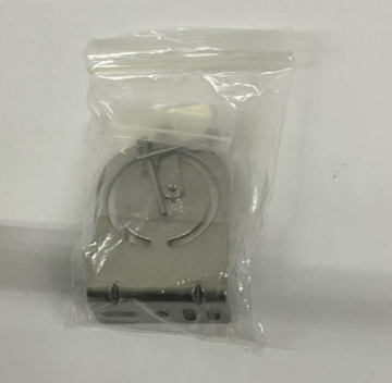 Keyence OP-88021 Laser Sensor Bracket - 0