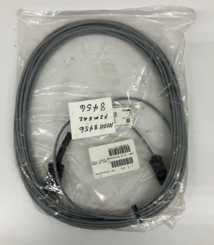 Nordson 1082414 Transducer Cable 50 Ft.