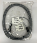 Nordson 1082414 Transducer Cable 50 Ft.-1