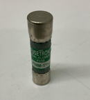 Bussmann Fusetron FNM-1-6/10 Amp Dual Element fuses 1.6-Amp Lot of 3-4