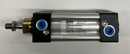 Parker P1D4G032MC-004NNNNN Pneumatic Cylinder-6