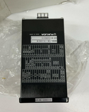 Fukuda MI-170-02D2-N Multifunctional Pressure Indicator-3