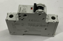 Siemens 5SJ4103-7HG40 3-Amp Circuit Breaker 60VDC, 240VAC-5