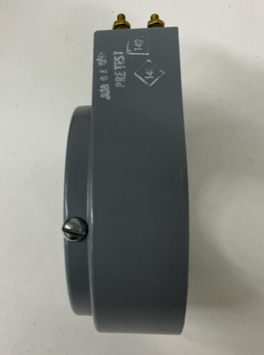 Cutler Hammer 8257A68H01 Current Sensor 2000, 2500, 3000:5