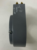 Cutler Hammer 8257A68H01 Current Sensor 2000, 2500, 3000:5-5
