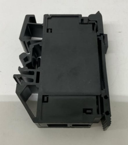 Allen Bradley 1492-WFB10 Din Mount Fuse Holder