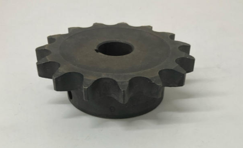 Martin 60BS15-7/8 Sprocket Bored to Size 15 Teeth, 7/8" Bore