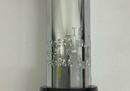 Sturtevant Richmont LTC-50-300 Preset Torque Wrench 9'' 50-300 Inch Pounds-2