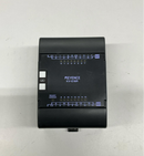 Keyence KV-E16R PLC Module 16 Relay Outputs-1