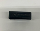 Honeywell BZ2R24A2 Micro Switch Snap Action Spdt  15A Limit Switch-1