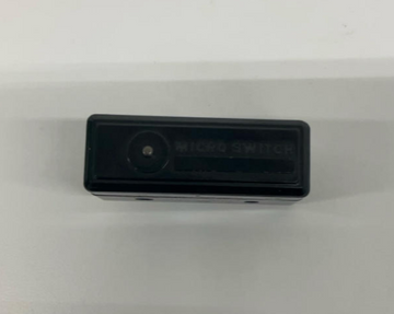 Honeywell BZ2R24A2 Micro Switch Snap Action Spdt  15A Limit Switch