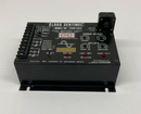 Sentrol  2100-40A Load Sentinel Controller-4