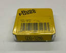 Bussmann Buss GDB32MA Buss 5-Pack F 32MA, 250VAC Fuses-3
