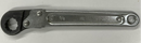 S&K 87070 5/8" Rotating Flare Nut Wrench-1