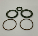 Parker PSK-SST40V Pneumatic Seal Kit-3