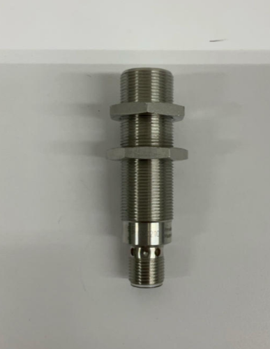 IFM Efector IGC210 Inductive Proximity Sensor Switch  10-30 VDC