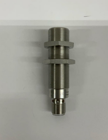 IFM Efector IGC210 Inductive Proximity Sensor Switch  10-30 VDC