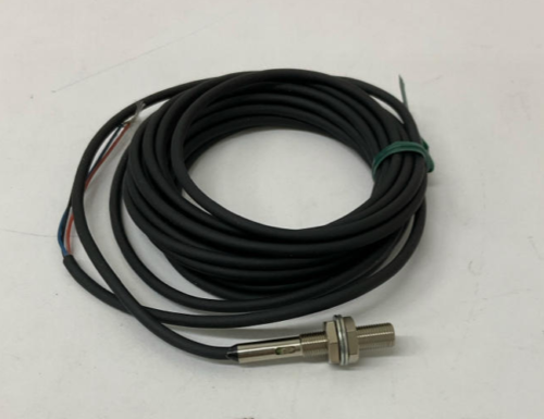 Panasonic GX-5M-R / UGX5MR Proximity Switch Sensor M5, NPN