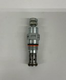 Sun Hydraulics OFR8 Roda-Fan Relief Valve 5000 PSI-2