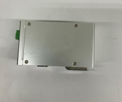 Phoenix Contact 2891929 8-Port Industrial Ethernet Switch