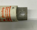 Ferraz Shawmut A50P200-4 Semi-Conductor Fuse 200-Amp 500VAC-5