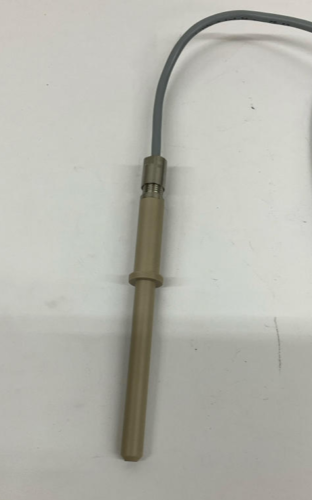 KHS  811444.01.002  Cable with Contact Sensor - 0