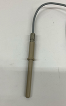 KHS  811444.01.002  Cable with Contact Sensor-2