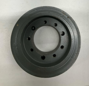 Gates 14M-43S-68-E PolyChain GT Sproket