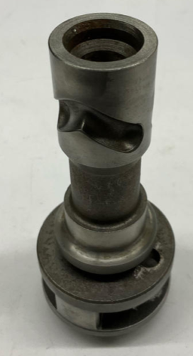 Ingersoll Rand 5081T-8 Tool Gear Frame - 0