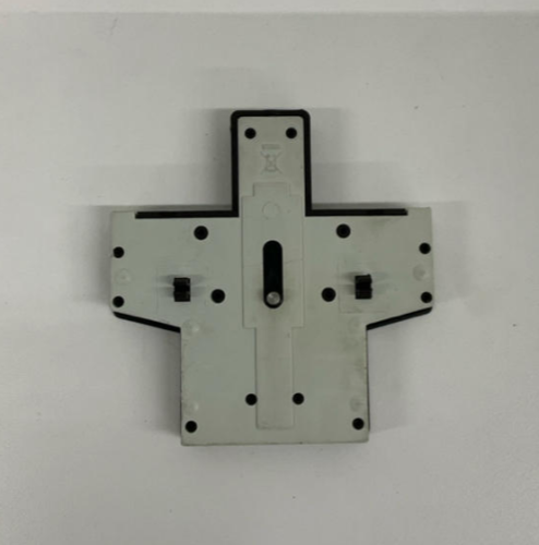 Eaton XTCEXSBN11 Auxiliary Contact 600 VAC,  250 VDC