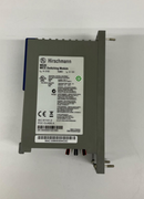 Hirschmann MS20 MICE Switching Module-2