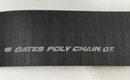 Gates 14MGT-1960-125 / 14M-1960-125 PolyChain GT Power Timing Belt-2