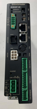 Oriental Motor RKSD507-AD Stepper Motor Driver 5-Phase-2