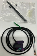 Panasonic SUNX EX-F1 Photoelectric Sensor-1