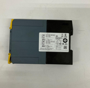 Siemens  3RM1302-1AA04 AC Semiconductor Motor Starter Safety Module-3